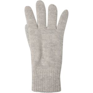 Mountain Warehouse - Gants D¿Hiver - Femme
