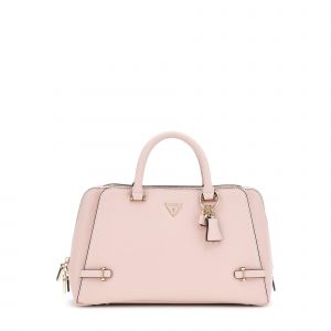 Guess Sac &agrave; main femme Rosalba Girlfriend