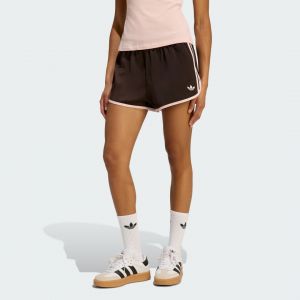 Adidas Originals Short 3 Stripes Sprinter, pointure X-Small - Taille X-Small