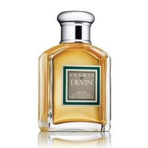 Image de Aramis Devin Country Eau De Cologne, 3.4 Oz