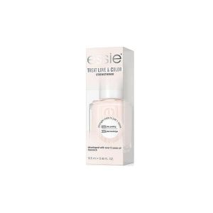 Essie Vernis à ongles Treat Love & Color - 10: Nude Mood - 13.50 ml