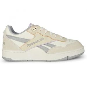 Reebok Baskets femme Bb4000