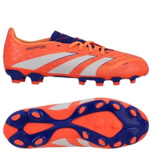Adidas Chaussures de football enfant Predator League AG