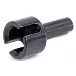 Hobby Tech Noix de transmission cellule avant Rogue Terra