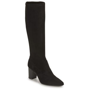 Caprice Bottes 25520 Noir - Taille 39,40,41