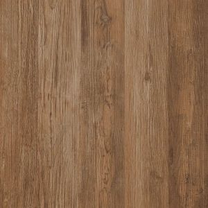 Mirage Dalle gr&egrave;s c&eacute;rame - NAU 2.0 Indie - Lot de 2