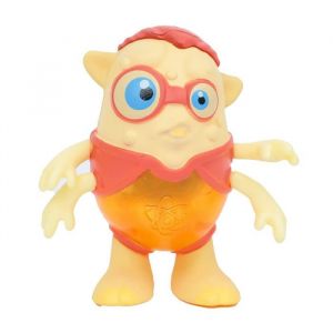 Giochi Preziosi Figurine Exogini : Slim