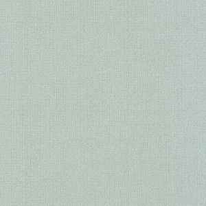 363783 Hygge Livingwalls