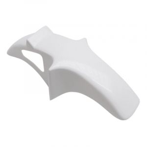 TNT GARDE BOUE CYCLO AVANT F11 NOIR