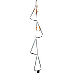 Climbing Technology Foot Steps 150 cm Orange / Grey