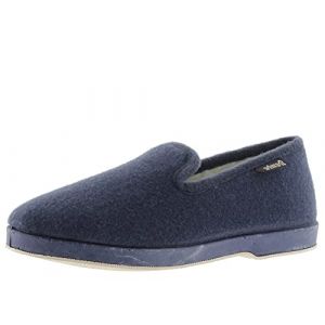 Victoria Copete Picos F Trainers EU 41