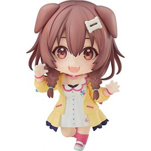 Good smile company Figurine articulée Hololive Production figurine Nen