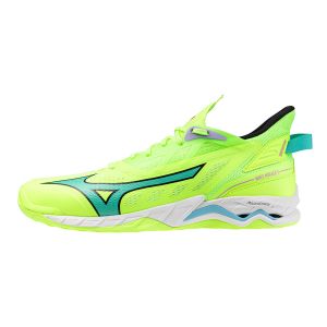 Mizuno Chaussures indoor Wave Mirage