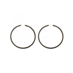 Segment pour piston airsal 9920ds