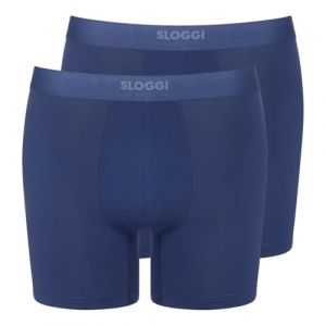 Sloggi Boxer Ever Ease (x2)