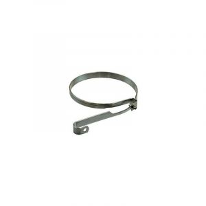 Husqvarna 503704401 - Bande de frein de chaîne pour Tronçonneuse