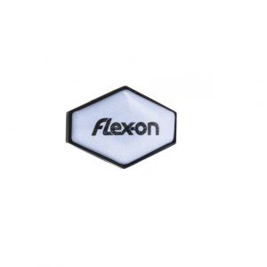 Sticker casque Armet Flex-On