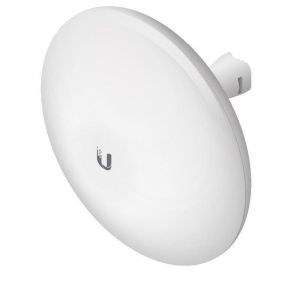 Image de Ubiquiti NBE-M5-16 NanoBeam AirMax 5 GHz 16 dBi