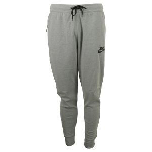 Nike Jogging Sportswear Tech Fleece Jogger