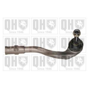 Quinton Hazell Rotule de direction droite QR3925S