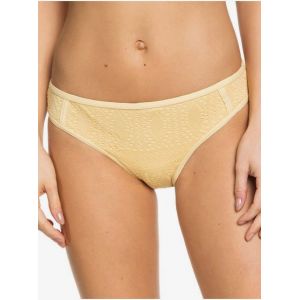 Image de Roxy Sweet Wildness Full Bottom S Sahara Sun - Sahara Sun - S