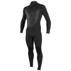 O'Neill Combinaison de plongée Epic 4/3mm Back Zip Full Homme