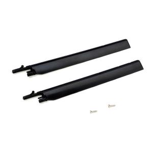 Image de Blade Upper Main Set (1 pair)