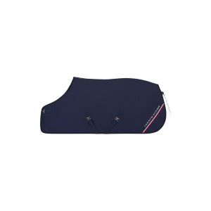 Couverture pour cheval Tommy Hilfiger Equestrian
