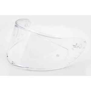 Premier Visière casque de moto Typhoon