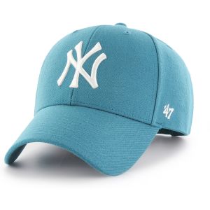 Brand Casquette Cap mlb new york yankees mvp snapback