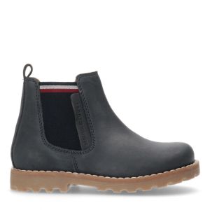 Tommy Hilfiger Bottines enfant Chelsea
