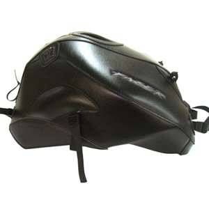 Bagster Protège-réservoir Yamaha FZ1 FAZER S 06-15 noir