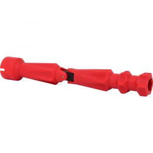 KS Tools Clé de montage de siège de toilettes,200 mm