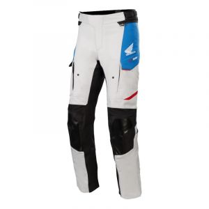 Alpinestars Pantalon HONDA ANDES V3 DRYSTAR