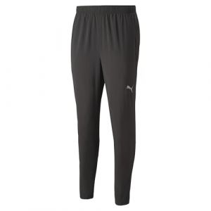 Puma Jogging Favorite