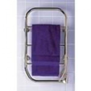 Lvi Nila 70 Watts - Radiateur sèche-serviette