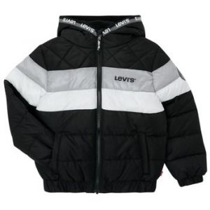 Levi's Doudounes Enfants Colorblock Jacket Multicolore