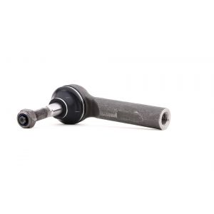 RIDEX Rotule de direction FIAT,JEEP,CHRYSLER 914T0224 05066373AA,05066373AB,5066373AA Rotule de barre de connexion 5066373AB,K05066373AA