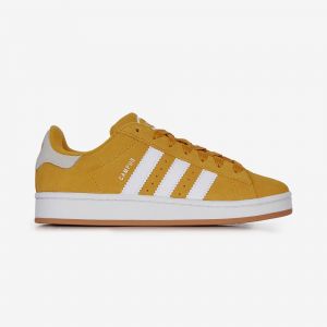 Adidas Campus 00s Jaune/blanc