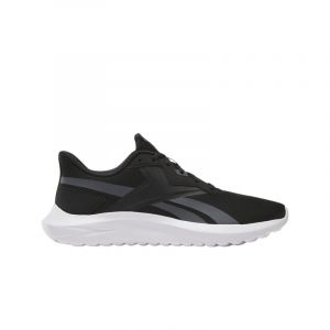 Reebok Chaussures de running Energen Lux