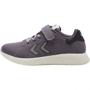 Hummel Baskets enfant Breaker Breaker