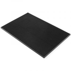 Hendi Tapis de bar, 300x150x(H)9mm