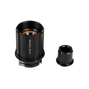 Crankbrothers Corps de roue-libre Synthesis - Shimano 10/11V