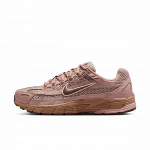 Nike P-6000 SE P-6000, en brun, taille: 38.5 - Couleur brun - Taille 38.5