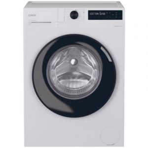 Candy LAVE-LINGE HUBLOT PROWASH 550 BP 410BL8-S
