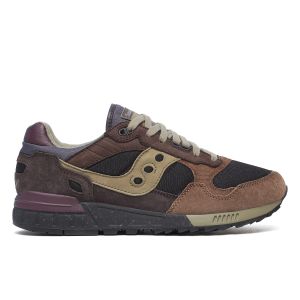 Saucony Baskets Shadow 5000