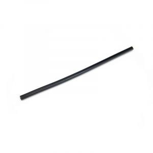 Arrma Pipe 6x10mm 300mm Long (Noir) -