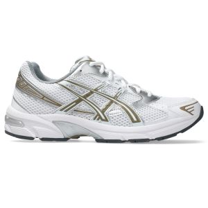 Asics Baskets Gel 1130