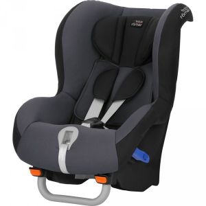 britax max way cdiscount