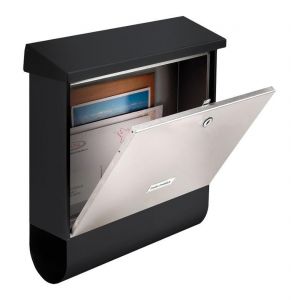 Burg-Wächter London-Set 68670 B S